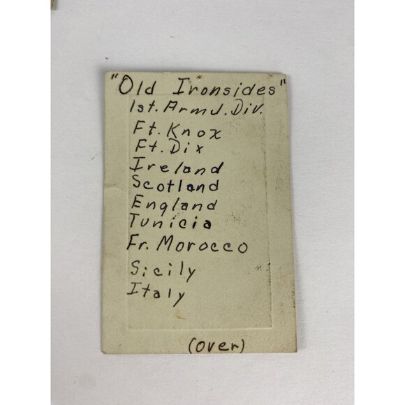 VTG WWII 1944 TICKETS & STUBS DAY AFTER PEARL HARBOR WAR BOND SALE EVENT WW2 WV - Picture 5 of 8